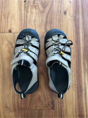 Keens Sandals Women